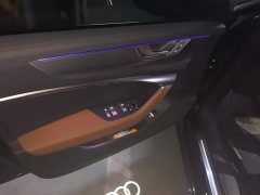 Audi A6L 45 TFSI Prestige - ფოტო 7