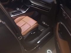 Audi A6L 45 TFSI Prestige - ფოტო 8