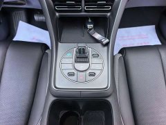 BYD Sealion 05 DM-i Smart Driving Edition 75KM Luxury - ფოტო 12
