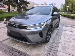 BYD Sealion 05 DM-i Smart Driving Edition 75KM Luxury - ფოტო 3