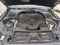 Mercedes-Benz S-Class S 400 L Business Edition - ფოტო 10