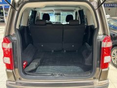 Changan Oshan X70A 2020 1.5L Manual Standard Edition - ფოტო 14