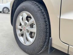 Wuling Hongguang V 1.5L Dynamic Comfort Electric Power Steering - ფოტო 10