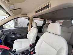 Wuling Hongguang V 1.5L Dynamic Comfort Electric Power Steering - ფოტო 14