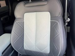 Fangchengbao Leopard 5 125KM Tianshi Intelligent Driving Ultra - ფოტო 14