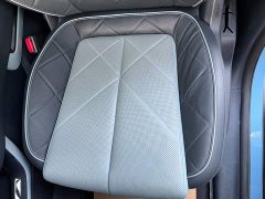 Fangchengbao Leopard 5 125KM Tianshi Intelligent Driving Ultra - ფოტო 15