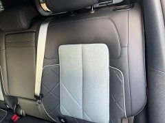 Fangchengbao Leopard 5 125KM Tianshi Intelligent Driving Ultra - ფოტო 16