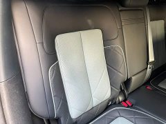 Fangchengbao Leopard 5 125KM Tianshi Intelligent Driving Ultra - ფოტო 19
