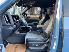 Fangchengbao Leopard 5 125KM Tianshi Intelligent Driving Ultra - ფოტო 3