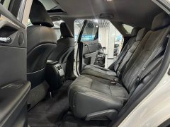 Lexus RX 2020 300 FWD Elite China VI - ფოტო 5