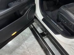 Lexus RX 2020 300 FWD Elite China VI - ფოტო 9