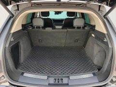 Lincoln Explorer 2024 2.0T Two-Wheel Drive Elite Edition - ფოტო 9