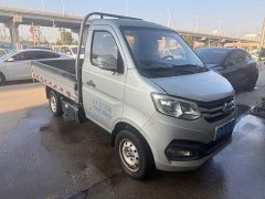 King Of Crossover X1 1.2L VersionLJ469Q-AEB - ფოტო 2