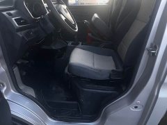 King Of Crossover X1 1.2L VersionLJ469Q-AEB - ფოტო 7
