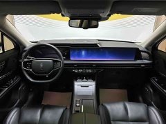 Lincoln Adventurer 2.0T AWD Prestige Edition - ფოტო 8