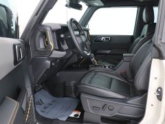 Ford Mustang 2.3T Wilderness - ფოტო 4