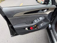 FAW Hongqi H9 2020 3.0T Smart Flagship Edition - ფოტო 6