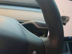 Tesla Model Y Standard Range RWD - ფოტო 16