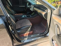 Tesla Model Y Standard Range RWD - ფოტო 8