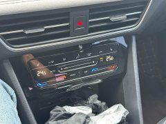Volkswagen Tiguan L 330TSI Automatic FWD R-Line Comfort Edition - ფოტო 12