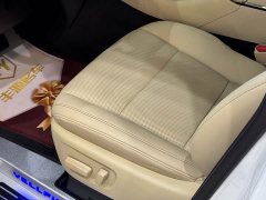 Toyota Vellfire Crown Hybrid 2.5L HV Premium Edition - ფოტო 7