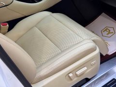 Toyota Vellfire Crown Hybrid 2.5L HV Premium Edition - ფოტო 9