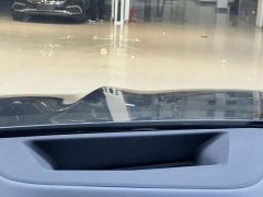 BMW X5 2023 xDrive 30Li M Sport Exclusive Night Edition Package - ფოტო 10