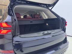 BMW X5 2023 xDrive 30Li M Sport Exclusive Night Edition Package - ფოტო 14