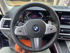 BMW X5 2023 xDrive 30Li M Sport Exclusive Night Edition Package - ფოტო 6