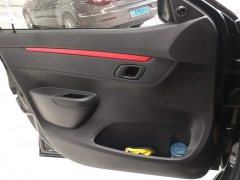 Dongfeng Nammi EX1 PRO Edition Version - photo 7