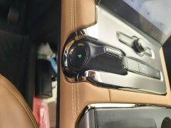 NIO ES6 2020 420KM Sport Edition - ფოტო 10