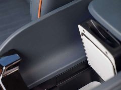 Mercedes-Benz V-Class 2022 V 260 L Long Wheelbase Luxury Edition - ფოტო 19