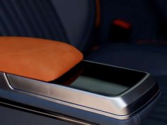 Mercedes-Benz V-Class 2022 V 260 L Long Wheelbase Luxury Edition - ფოტო 20