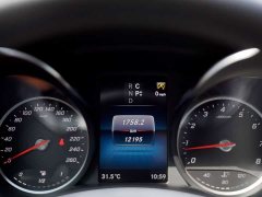 Mercedes-Benz V-Class 2022 V 260 L Long Wheelbase Luxury Edition - ფოტო 4
