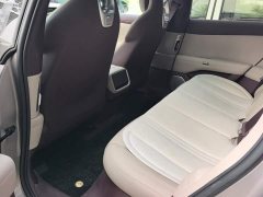 Xiaomi YU7 Rear-Wheel Drive Long-Range Edition - ფოტო 11