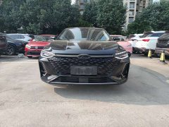 Chery Arrizo 8 1.6T DCT Premium - ფოტო 2