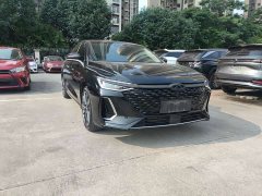 Chery Arrizo 8 1.6T DCT Premium - ფოტო 3