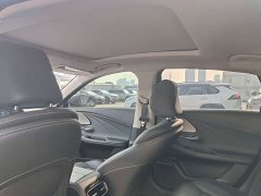 Chery Arrizo 8 1.6T DCT Premium - ფოტო 6