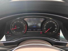 Volkswagen Hui Ang 2021 380TSI Luxury Edition - ფოტო 9