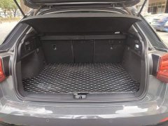 Audi Q2L 35 TFSI Dynamic Entry - ფოტო 4