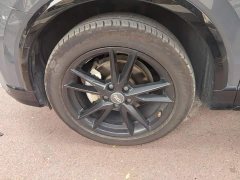 Audi Q2L 35 TFSI Dynamic Entry - ფოტო 6