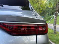 BYD Song Plus New Energy DM-i 51KM Premium Edition - ფოტო 13