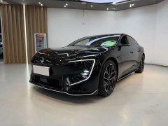 Avatr 12 700 Tri-Laser RWD Luxury Edition - ფოტო 1