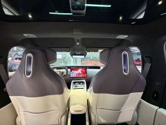 Avatr 12 700 Tri-Laser RWD Luxury Edition - ფოტო 14