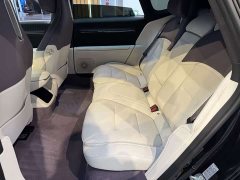 Avatr 12 700 Tri-Laser RWD Luxury Edition - ფოტო 15