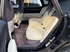 Avatr 12 700 Tri-Laser RWD Luxury Edition - ფოტო 18