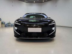 Avatr 12 700 Tri-Laser RWD Luxury Edition - ფოტო 2