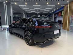 Avatr 12 700 Tri-Laser RWD Luxury Edition - ფოტო 20