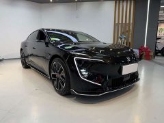 Avatr 12 700 Tri-Laser RWD Luxury Edition - ფოტო 3