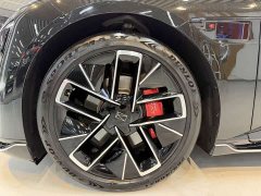 Avatr 12 700 Tri-Laser RWD Luxury Edition - ფოტო 4